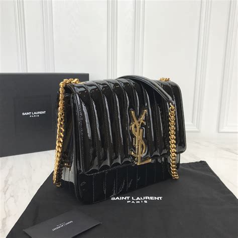 yves st laurent bags|ysl bag outlet.